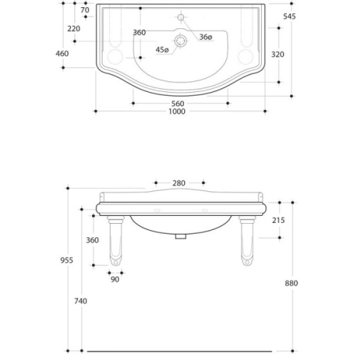 Схема, из металла - фото 7