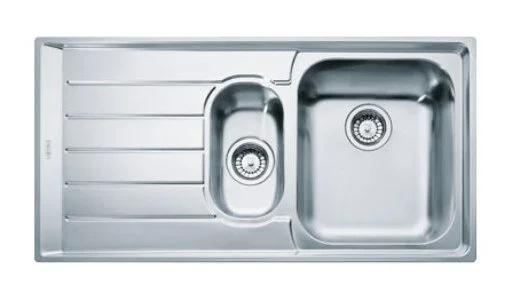 Полотенцесушитель водяной Boheme Chromo 50x75 см хром - фото 1