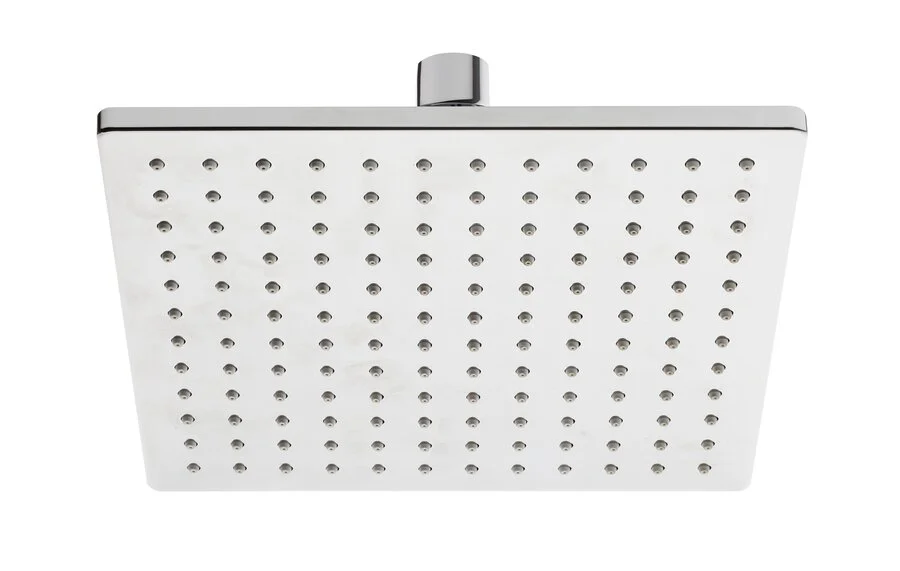 Душевой комплект VitrA Win S с внутренней частью, хром index_1 - фото 8