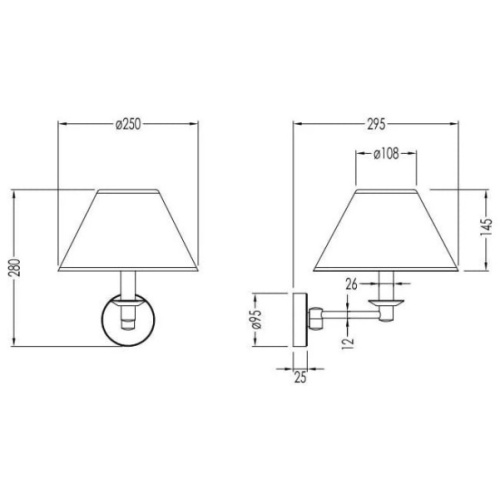 Схема - фото 3