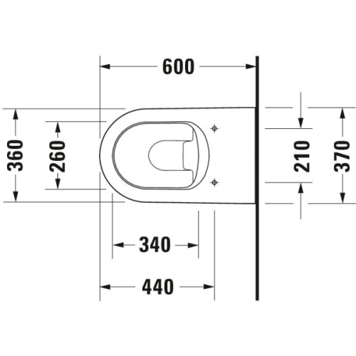 Схема, с антивсплеском - фото 5