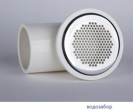 Ванна гидромассажная Whitecross Wave 160 x 80 см, LINE NANO, хром, белый, 0101.160080.100.LINENANO.CR, белые - фото 7