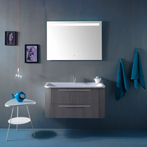 Раковина Globo Stone index_1 - фото 4