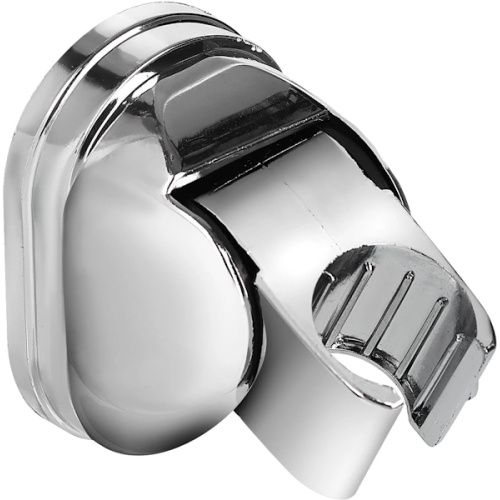 Душевая кабина River NARA 100/24 MT 100x100 см - фото 2