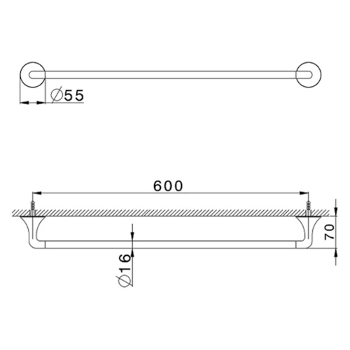 Схема, современные, hi-tech - фото 2