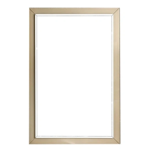 Тумба с раковиной напольная Boheme Lucido 770-080-D 80 см дельмар, высокие ножки