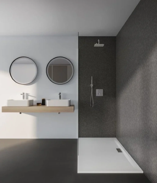 Смеситель для душа Ideal Standard Ceratherm C100 A7522 термостатический - фото 2