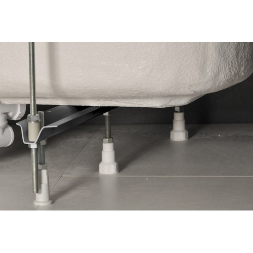 Опорная конструкция Ravak Rosa универсальная, в наличии - фото 2