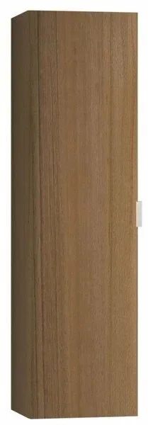 Шкаф-пенал подвесной Vitra Nest левосторонний 45 см - фото 1