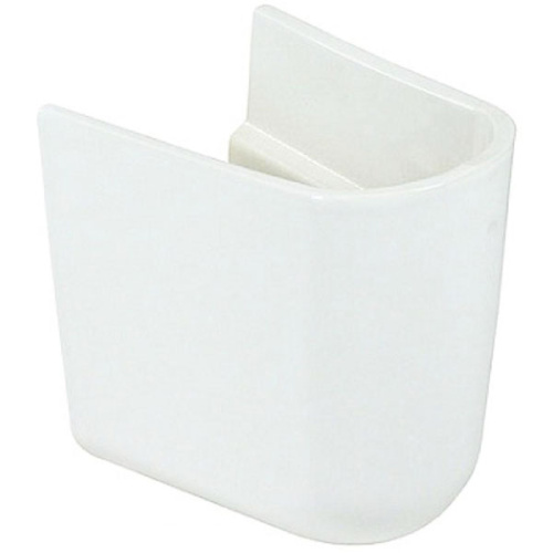 Полупьедестал для раковины Villeroy&Boch Omnia Architectura 724460 - фото 6