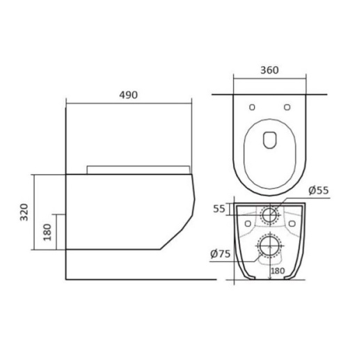Схема - фото 10