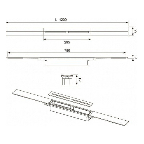 Схема, нет в наличии - фото 7