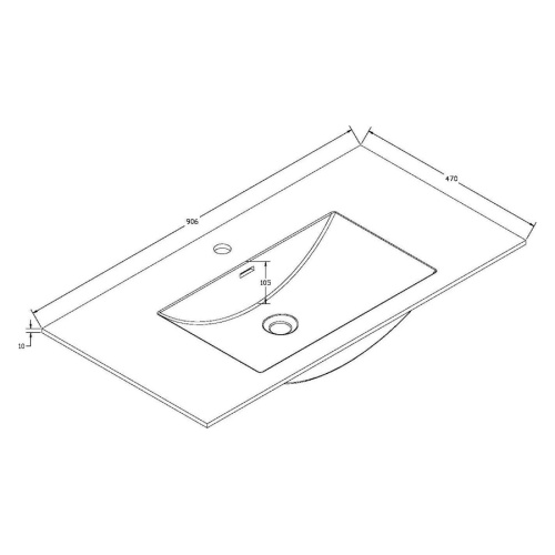Схема - фото 3