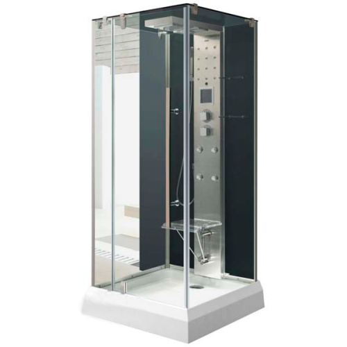 Душевая кабина Wasserfalle W-625 - фото 1