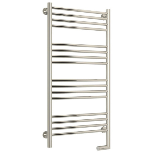 Полотенцесушитель электрический правый Сунержа Богема 2.0 1000х500 1050 - фото 1