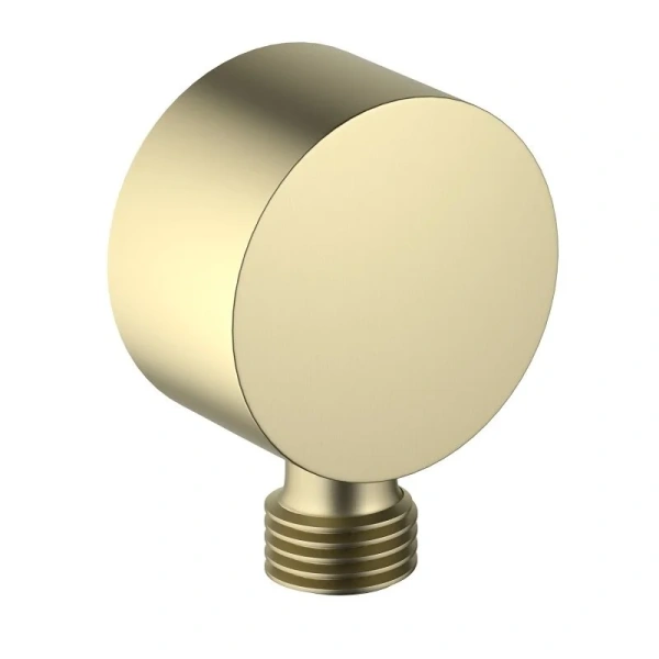 Шланговое подключение Акватек черное - фото 3