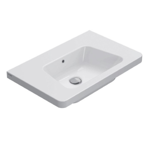 Раковина Globo Grace GR075 - фото 1