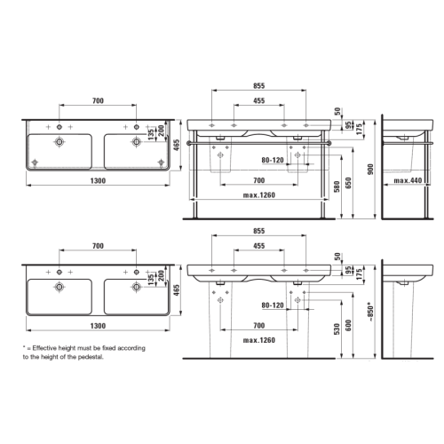 Схема, современные, hi-tech - фото 2