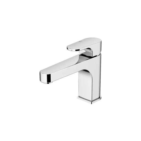 Смеситель для раковины Gattoni H2omix1000 хром - фото 1