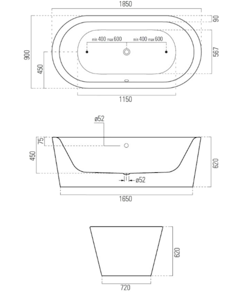Схема, по запросу - фото 8