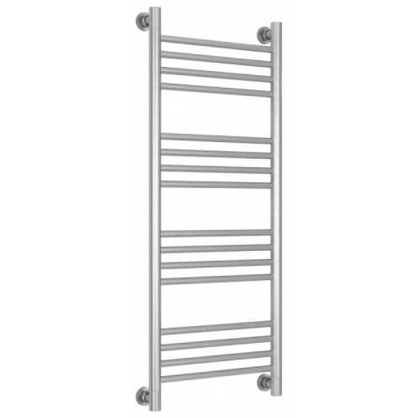 Полотенцесушитель водяной Сунержа Богема+ 40х100 см сатин - фото 1