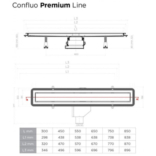 Схема, матовый хром - фото 9