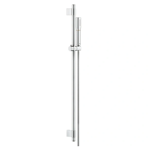 Душевая система Grohe Grandera 26038 - фото 3
