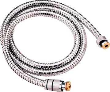 Шланг для душа Nicolazzi Doccia C7097 - фото 2
