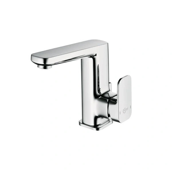 Смеситель для раковины Ideal Standard Tonic II с высоким изливом - фото 3
