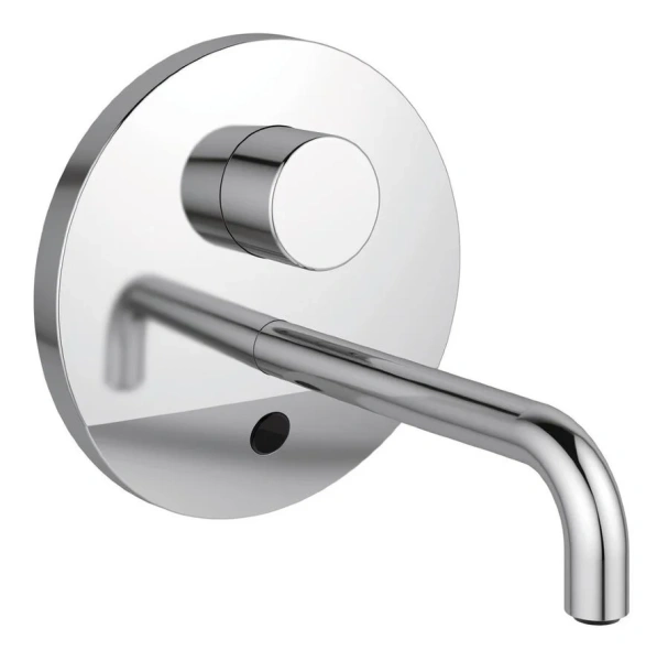 Смеситель для раковины Ideal Standard Ceraplus A6154 встраиваемый - фото 1