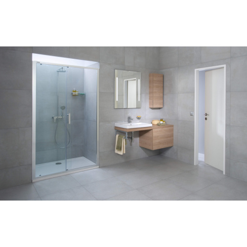 Раковина Jika Cubito 810423 - фото 4