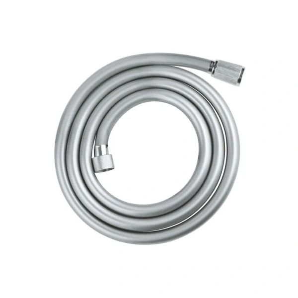 Душевой комплект Grohe Tempesta хром index_1 - фото 6