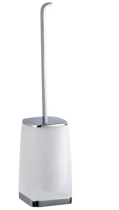 Ершик Colombo Time настенный - фото 1