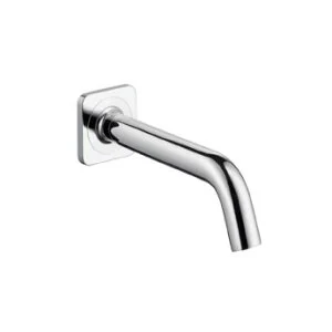 Излив для ванны Axor Citterio M 34410000 - фото 1