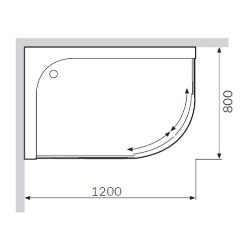 Схема, асимметричные - фото 4