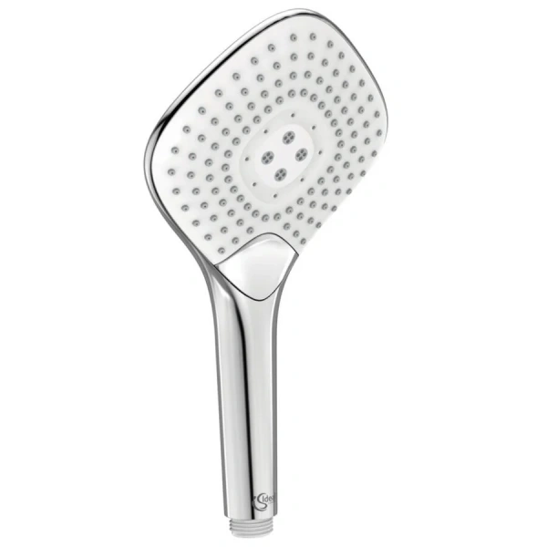 Лейка для душа Ideal Standard IdealRain Evo Jet 3 режима - фото 1