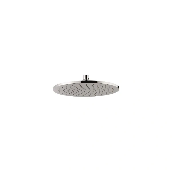 Верхний душ Kerama Marazzi Ole золотой атласный - фото 3