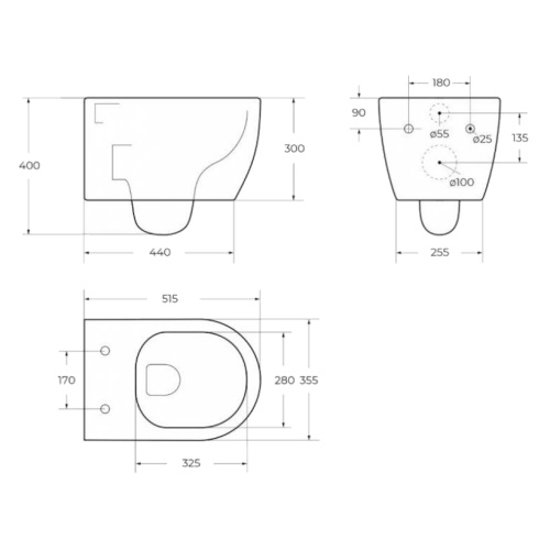 Схема - фото 10