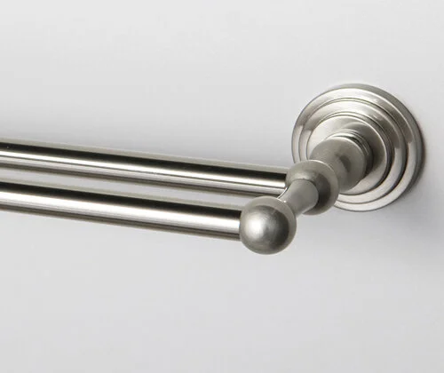 Люк сантехнический под плитку металлический Люкер К 70х40 см - фото 3