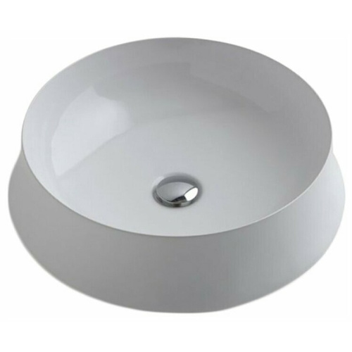 Раковина Simas Lavabi d’arredo SH01 - фото 1