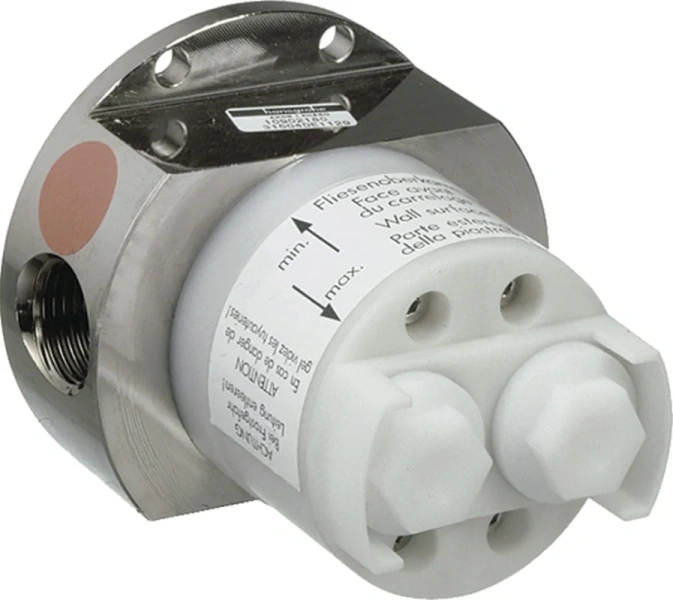 Скрытая часть для смесителя Axor - фото 2