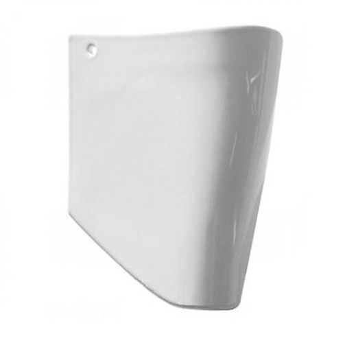 Полупьедестал для раковины Globo Genesis - фото 2