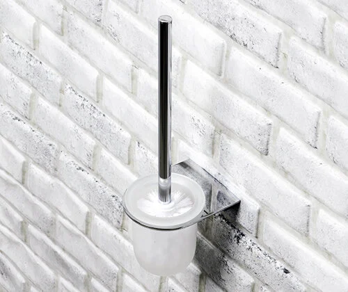 Ершик WasserKRAFT Kammel K-8327 подвесной - фото 3