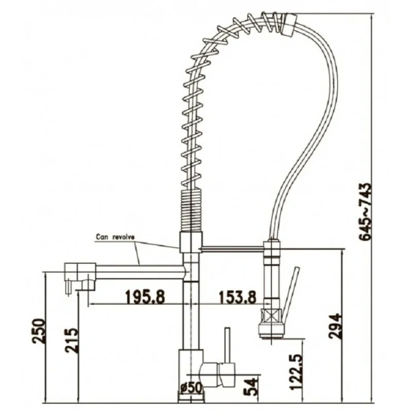 Дозатор для мыла Migliore Luxor настольный, классические, ретро, декорированные - фото 2