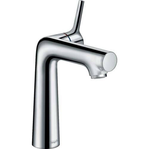 Смеситель для раковины Hansgrohe Talis S - фото 1