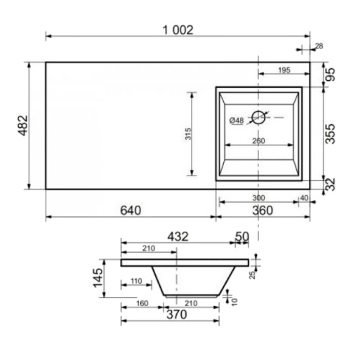 Схема - фото 3