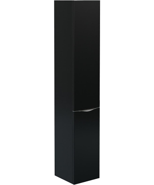 Шкаф-пенал Verona Urban UR302