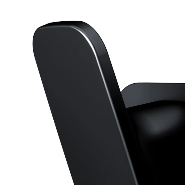 Крючок для ванной Am.Pm Inspire 2.0 двойной - фото 3