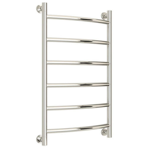 Полотенцесушитель водяной Сунержа Галант+ 50x80 см другие цветовые решения - фото 1