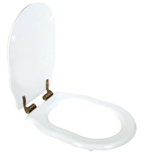 Унитаз Tiffany World Bristol TWBR03, TWBR50